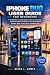 IPHONE DUO USER GUIDE FOR B...