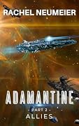 Adamantine: Allies