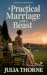 A Practical Marriage with a...