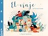 El viaje by Francesca Sanna