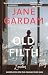 Old Filth (Old Filth #1)