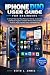 IPHONE DUO USER GUIDE FOR B...