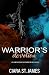 Warriors' Devotion (Hunters...