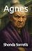 Agnes