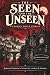 The Seen and the Unseen: Vi...