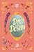 Dye by Design (The Fairhope...