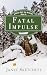 Fatal Impulse by Janet Sketchley