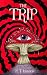 The Trip