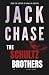 The Schultz Brothers: An Am...
