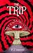 The Trip