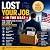 I Lost My Job. Now What?: T...