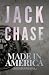 Made in America: or The Tra...