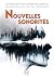 Nouvelles sonorités