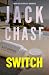 Switch