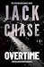 Overtime: The Ballad of Mar...