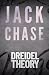 Dreidel Theory by Jack  Chase