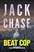 Beat Cop: A Love Letter to ...
