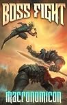 Boss Fight
