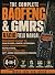 The Complete Baofeng & GMRS...