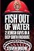 Fish Out of Water - 2 Jewis...