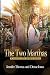 The Two Marthas by Jennifer Thomas