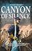 Canyon of Silence: A Classic Western