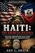 Haiti: the American Dilemma!