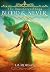 Blood & Silver (The Runefor...