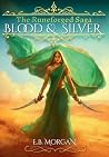 Blood & Silver