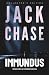 Immundus: A Western Navajo ...