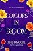 Colours in Bloom: An African Romance