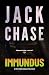 Immundus: A Western Navajo ...