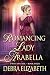 Romancing Lady Arabella (Bo...