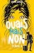Ouais mais non: Tome 2