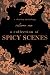 A Collection of Spicy Scene...