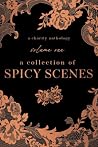 A Collection of S...