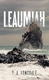 Leaumiah