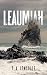 Leaumiah