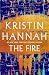 The Fire