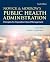 Novick & Morrow's Public He...