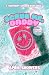 Scrub Me, Daddy (Extended Edition) by April Showers