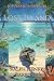 Lost Island: Restored Classics to Go Edition
