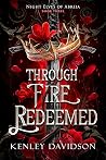 Through Fire Rede...