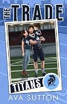 The Trade (Gridiron Legacy #1)