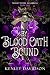 By Blood Oath Bound (Night ...