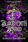 By Blood Oath Bound