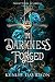 In Darkness Forged by Kenley Davidson