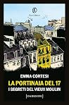 La portinaia del ...