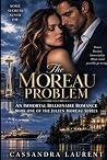 The Moreau Proble...