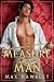 Measure of a Man by Max Hawkley